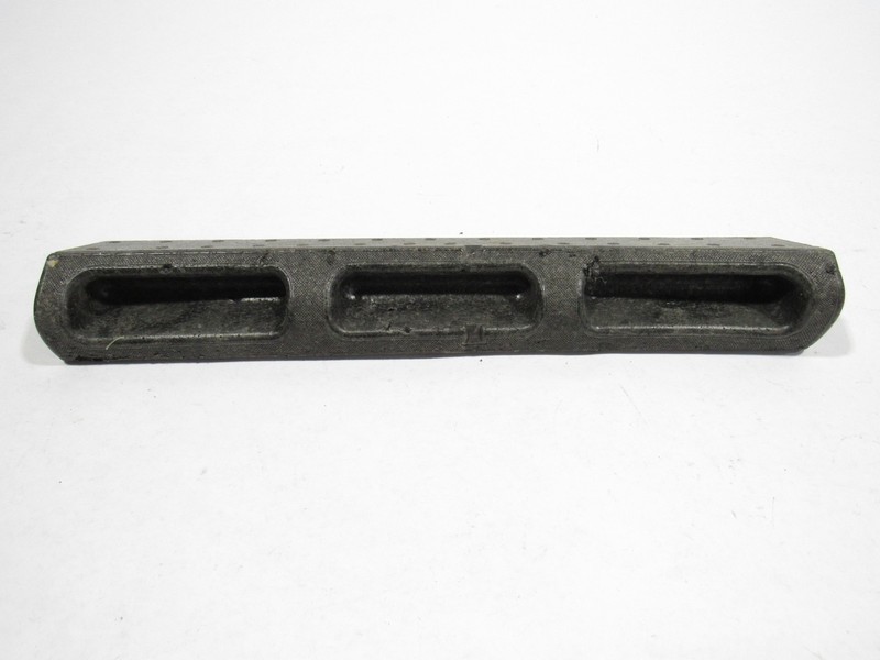 McLaren 570S 570 2017 Reinforcement Foam Cover Trim 15-19 ; :A
