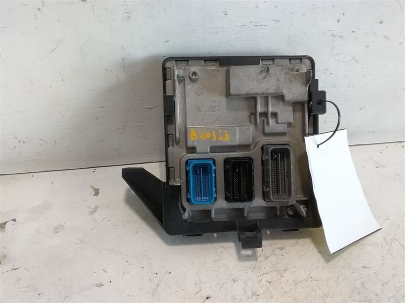 Engine ECM Electronic Control Module 1.2L Fits 20-23 ENCORE GX 3347015