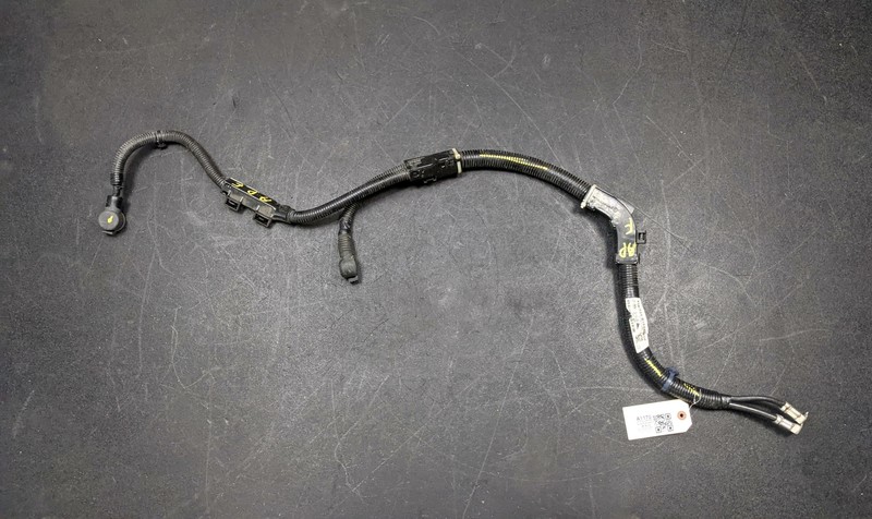 Alternator Wiring Harness Cable 2019 Acura RDX 32111-5YF-A00 2020 2021
