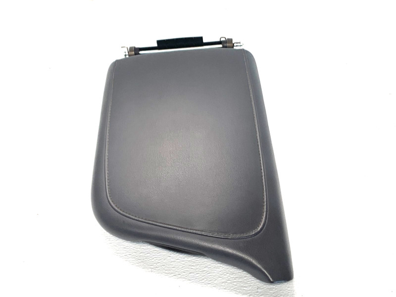 2018-2021 BUICK ENCLAVE CENTER CONSOLE ARMREST STORAGE LID COVER OEM #A0.30