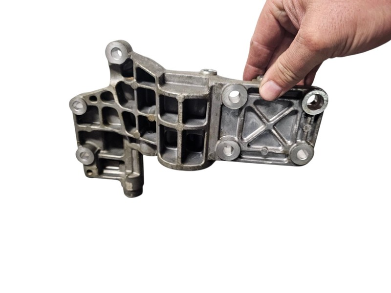 Alternator Bracket Mopar 2013 Patriot