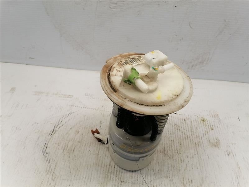 Fuel Pump Assembly 3.5L 6 Cylinder Fits 09-14 MURANO 1118074