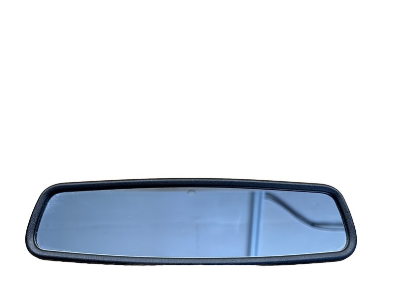 ✅ 2011-15 FORD EXPLORER REAR VIEW MIRROR OEM ✅