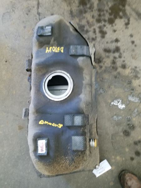 Fuel Tank Fits 17-20 SOUL 282412