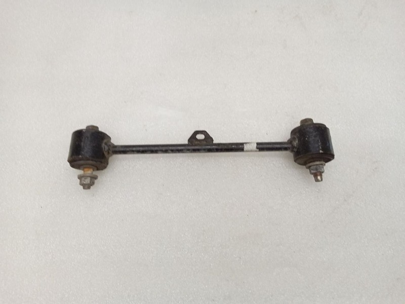 Upper Control Arm Rear Fits 96-02 4 RUNNER 75019