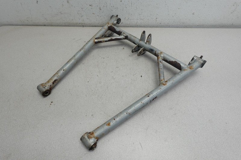 2003-2006 Arctic Cat OEM Rear Suspension Front Arm M1 900