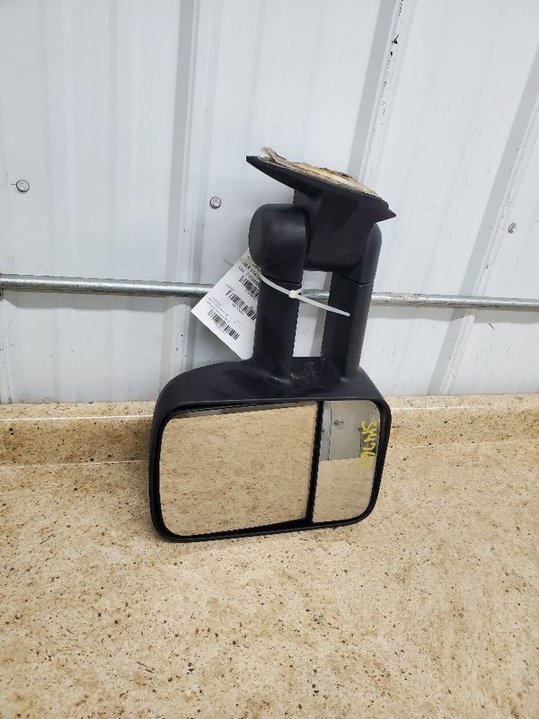 TCHEV2500 1996 Side View Mirror 308002