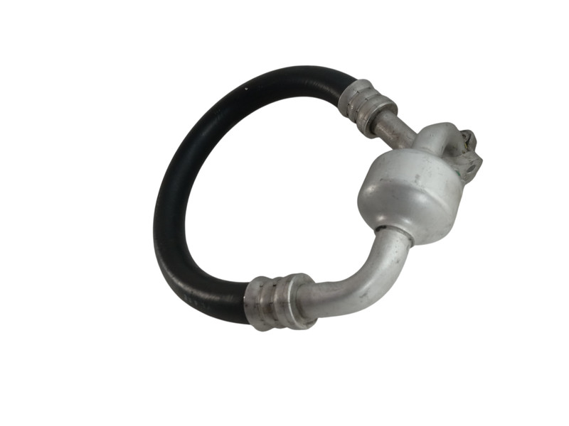 2012-2014 Hyundai Genesis AC Air Condition Suction Hose Tube Pipe Line OEM 14565