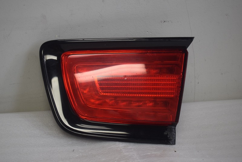 2011-2014 Dodge Charger-tail Lamp RH OEM
