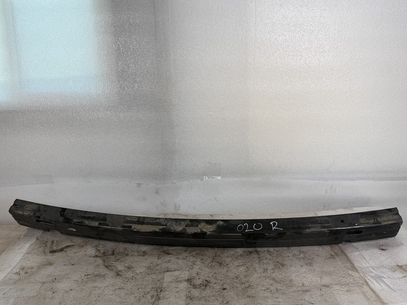 2004-2006 LEXUS ES330 REAR BUMPER REINFORCEMENT OEM