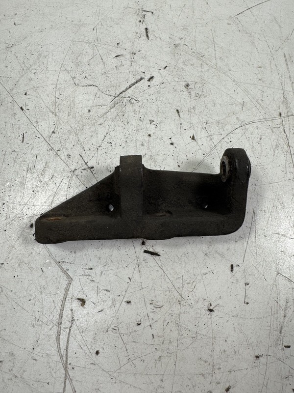 85-87 Honda CRX SI Civic Alternator Bracket 31112-PE0-010 OEM