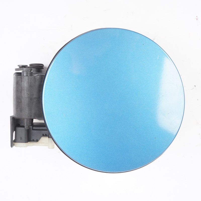 2015 - 2019 Buick Cascada Fuel Tank Filler Door Housing OEM