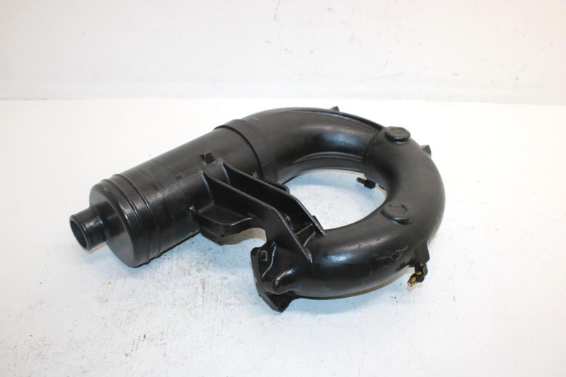 1989 Sea-doo Sp580 Oem Exhaust Expansion Chamber 274000029P90 JS46