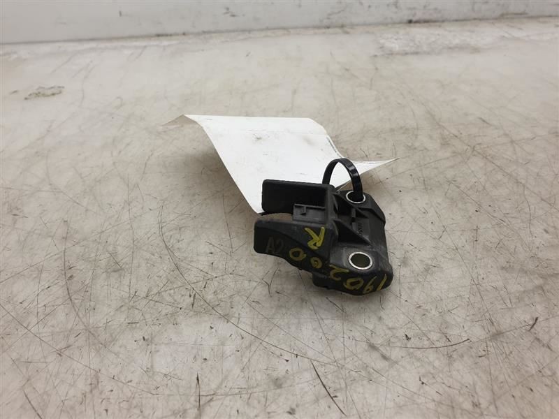 10 11 12 13 14 15 16 1718 19 Toyota 4 Runner Right Impact Sensor 89173-39455