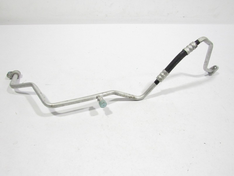 17-23 Mclaren 720S 720 2018 4.0L AC A/C Air Conditioning Hose Pipe Line |
