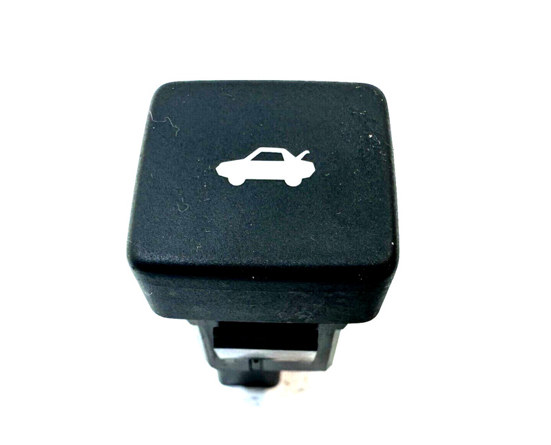 2018-2022 Honda Accord Front Driver Door Trunk Lid Release Opener Switch OEM