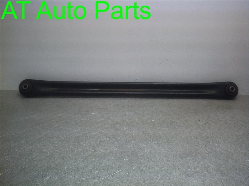 2000-2014 CHEVROLET TAHOE REAR SUSPENSION LATERAL TRACK BAR OEM 15039398
