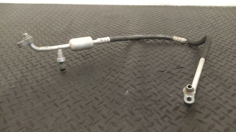 07-14 Chevrolet Tahoe A/C AC Condenser Hose OEM22876350