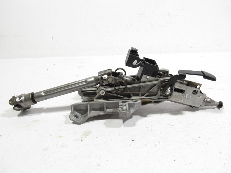15-19 Land Rover Discovery Sport 2018 2.0L AWD Steering Column Assembly |