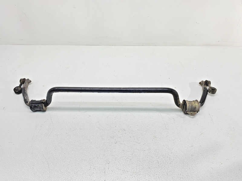92-99 BMW E36 3 Series Z3 Front Stabilizer Sway Bar Links Assembly D=24M OEM✅