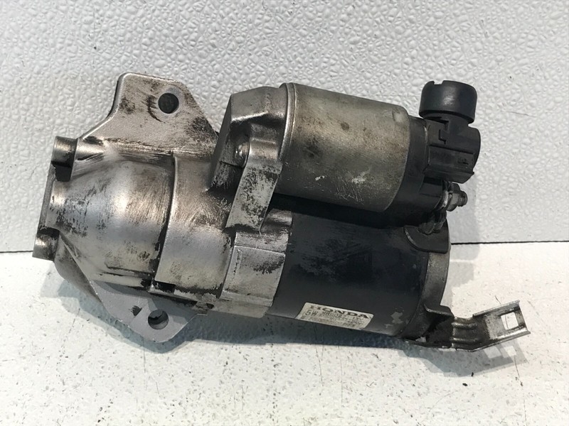 07-10 Honda Odyssey Car Starter Motor OEM M000T15771ZC