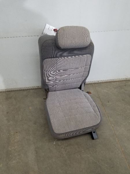 EXPLORER1995 Seat Rear 258282