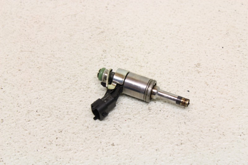 Subaru WRX Fuel Injector Ascent Outback Legacy Genuine Oem 2022-2023