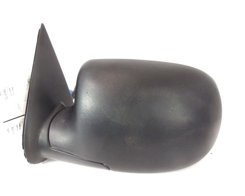 2003-2006 Chevrolet Suburban 1500 Power Door Mirror Driver Left OEM