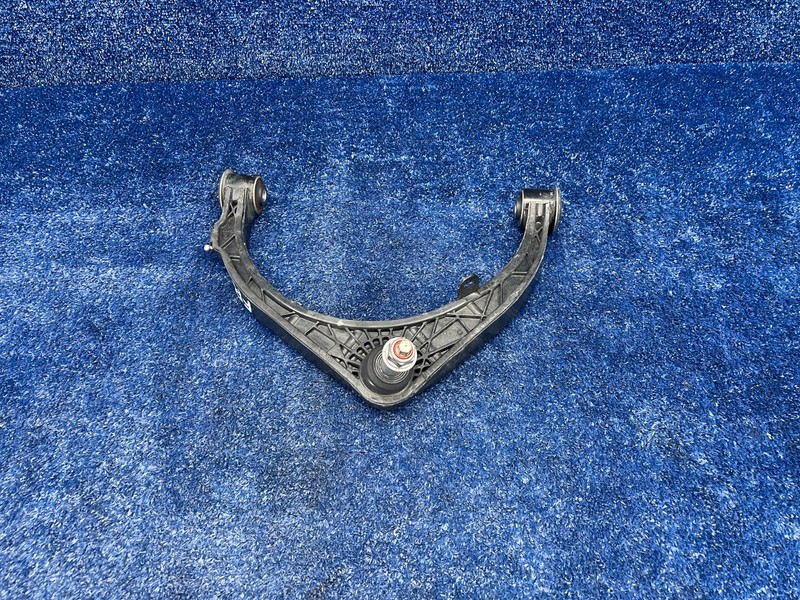 2025-2026 RAM 1500 Front Right Upper Control Arm Assembly OEM 68642704AA