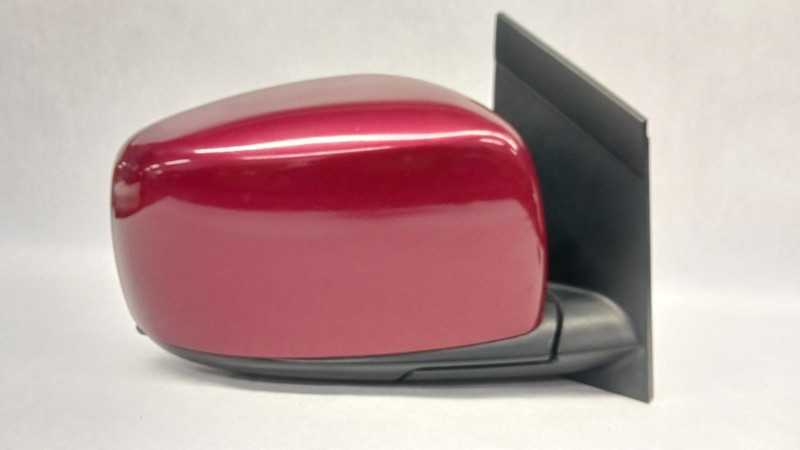11-'16 CHRYSLER TOWN & COUNTRY Right passenger Door Mirror Power OEM Grade A!