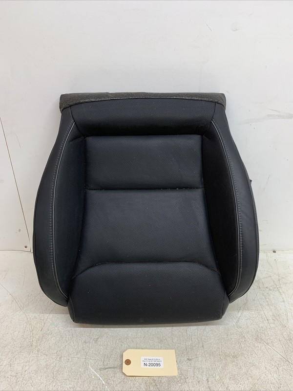 ⚡️24-25 TESLA 3 Long Front Right Lower Seat 1879496-00-B 1699945-00-B 20095 UP
