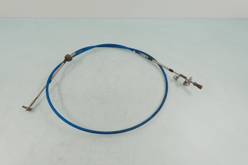 1997-2004 STX DI STX-R STS Kawasaki PWC Jetski OEM Steering Cable Line Ass'y