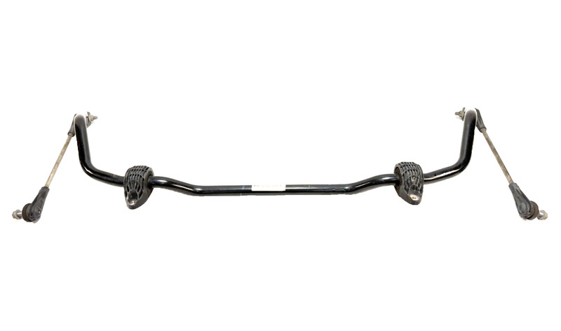 📌 2020 - 2024 BMW 228i GRAN COUPE FRONT STABILIZER SWAY ANTI ROLL BAR OEM
