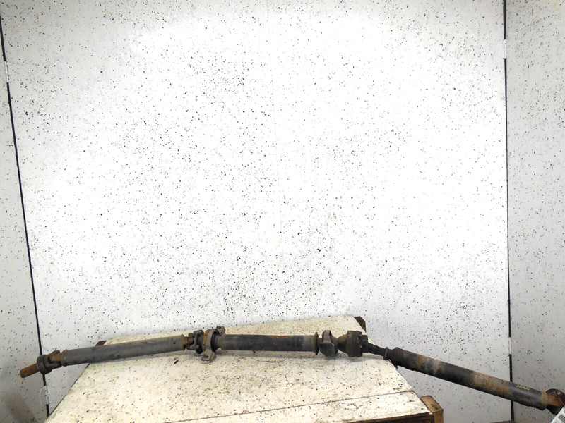 Lexus RX350 Rear Drive Shaft OEM 2010-2015