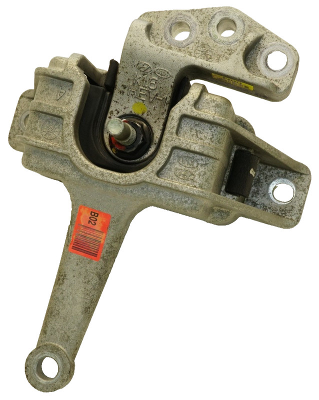 🔅2021-2025 HYUNDAI ELANTRA OEM. BRACKET ASSY - ENGINE MOUNTING