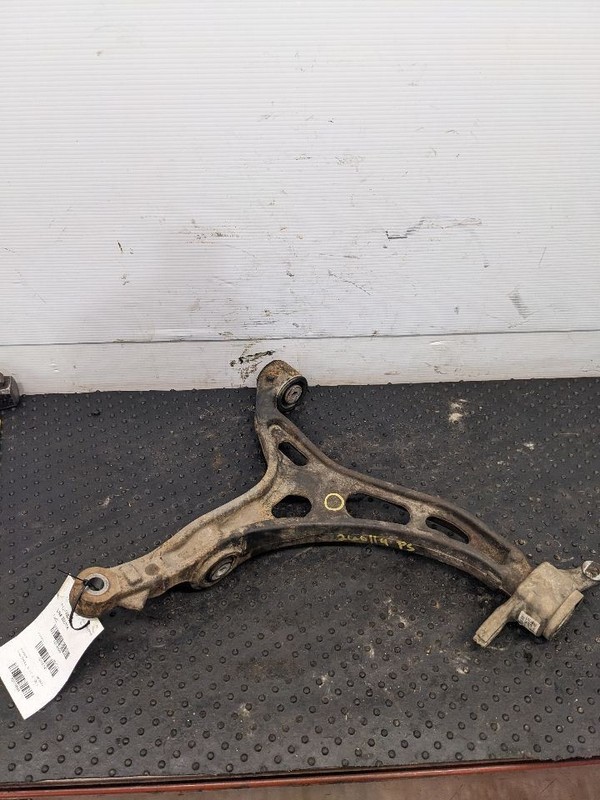 Passenger Right Lower Control Arm Front Fits 11-15 DURANGO 1193543