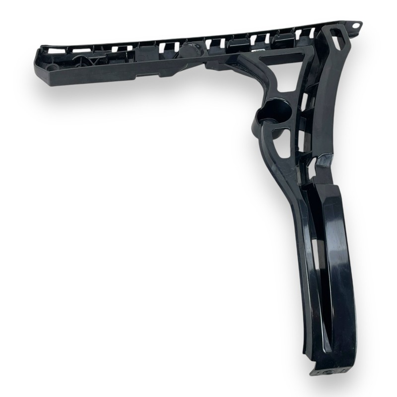 Mercedes Benz A-Class W177 2019-2022 OEM Rear Right Bumper Bracket A1778851000