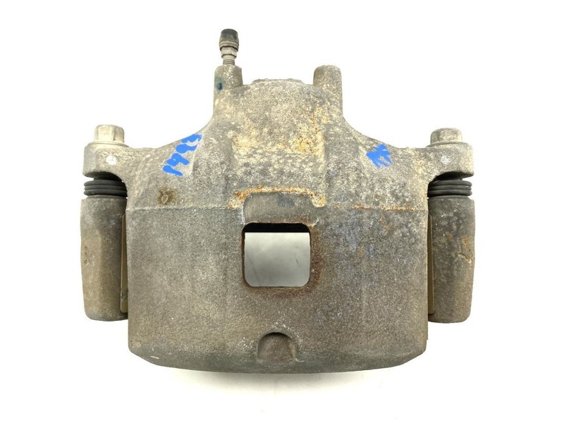 Right Passenger Side Front Brake Caliper Fits 2008-2016 Mitsubishi Lancer 84480