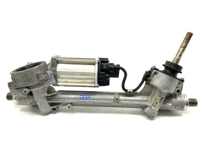 Power Steering Gear Rack and Pinion 13423007 Fits 2013-2017 Buick Verano 70056