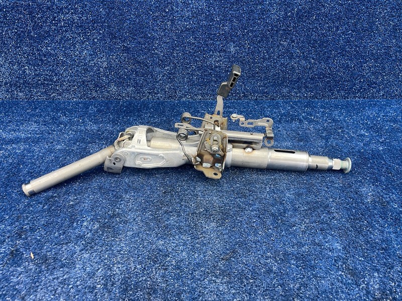 2016-2021 HONDA CIVIC STEERING WHEEL COLUMN SHAFT ASSEMBLY OEM