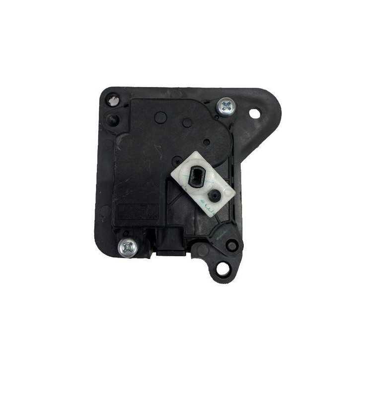 NISSAN MURANO 2021 AIR FLAP SERVO ACTUATOR MOTOR ASSY OEM GF30M20