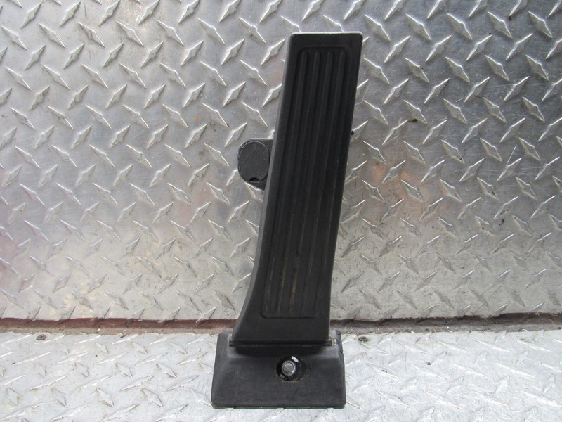 2017 HYUNDAI SONATA ACCELERATOR GAS PEDAL OEM MAU0401B2-C1200 2.4L