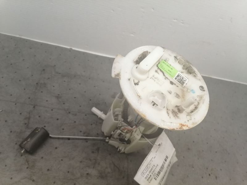 Fuel Pump Assembly 3.7L AWD Fits 10-12 MKS 1121834