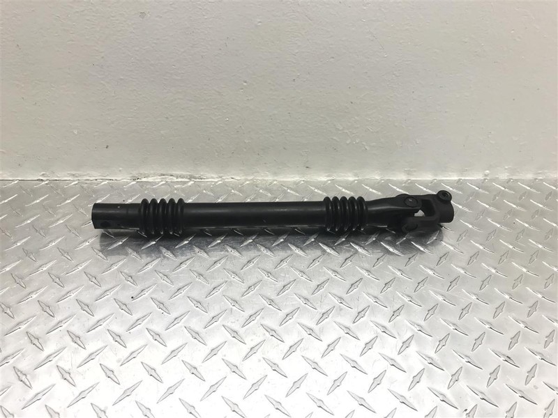 1999-2007 CHEVROLET SILVERADO LOWER STEERING SHAFT JOINT OEM 25958109
