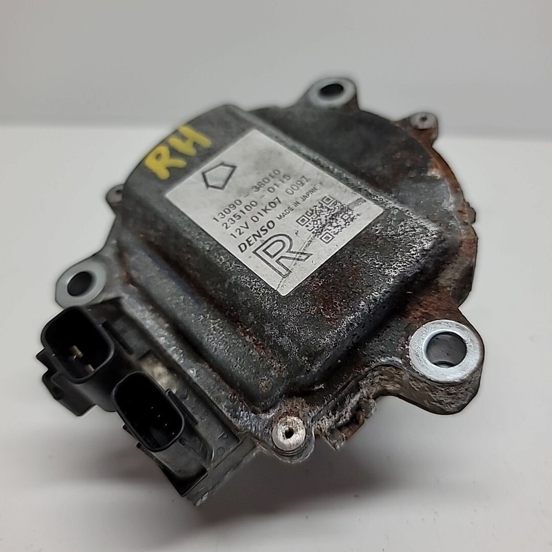 13090 38010 | 07-09 LEXUS LS460 RIGHT CAMSHAFT TIMING ACTUATOR CONTROL SOLENOID