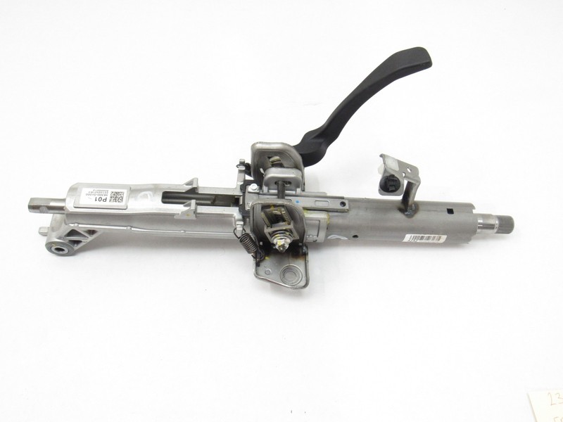 Hyundai Ioniq 5 2023 Steering Column Mechanical Manual Tilt Assembly 21-25 |@2