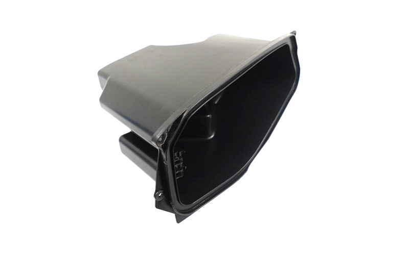 2009-2017 Sea-Doo GTX LTD iS 260 OEM LH Left Rear Storage Compartment 264000098