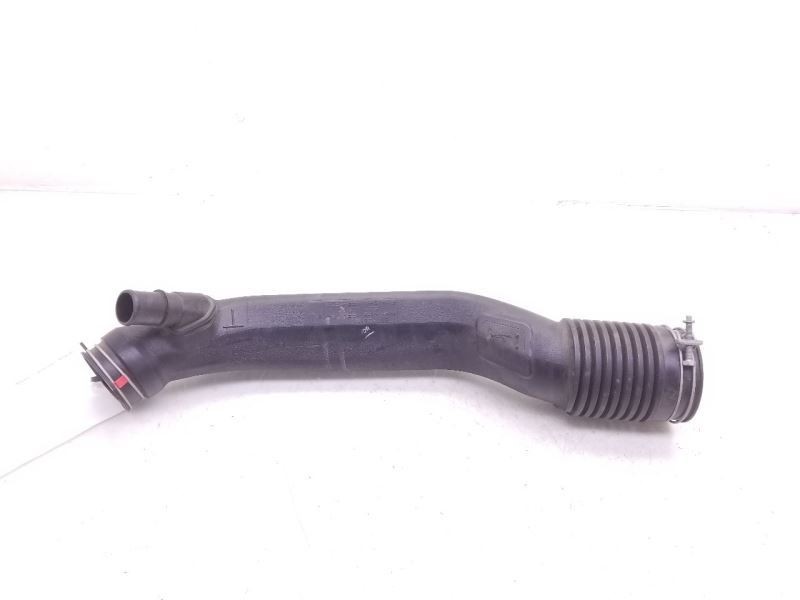 2016 LEXUS IS200T 2.0L 4CYL AIR CLEANER RESONATOR TUBE ASSEMBLY