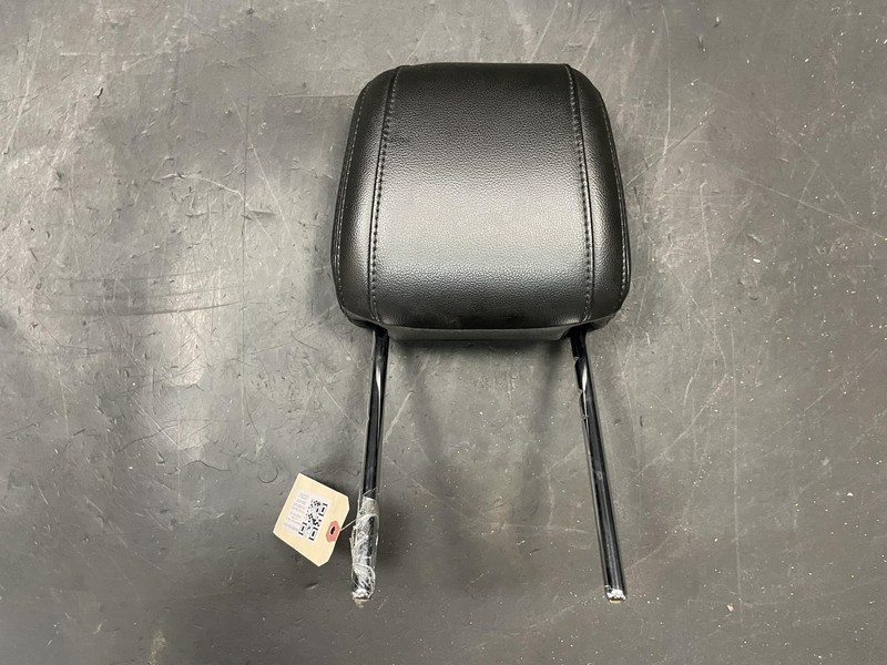 Front Right Seat Headrest 2018 Ford Explorer JB5Z-78611A08-BA 2019