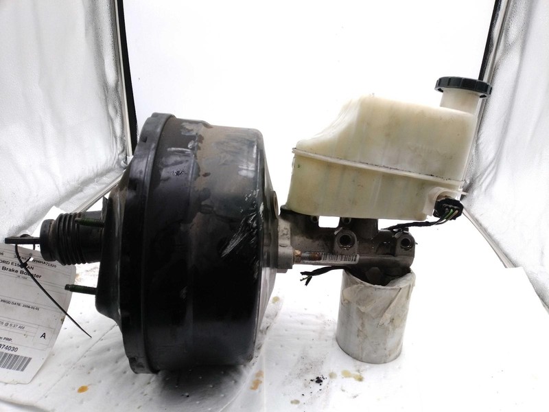 2006 Ford E150 Van Power Brake Booster OEM 4.6L 190K Miles Warranty